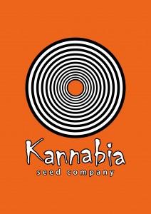 logo_kannabia