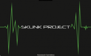 skunkproject