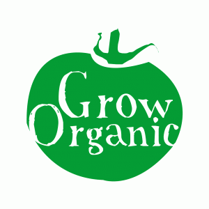 Copy-of-GrowOrganic-logo-300x300