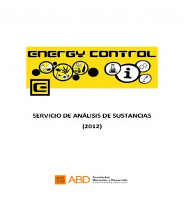 informe_analisis_esp_2012