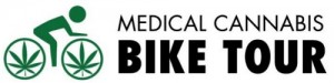 medical-bike-tour-1