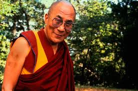 dalaiLAma