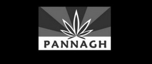 pannagh