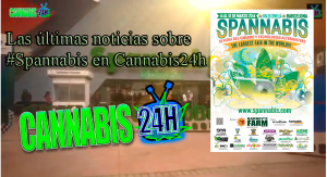 cartel-spannabis-redessociales2014
