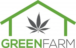 greenfarmeibar