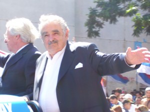 mujicapresidenteuruguay