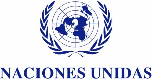 ONU-Naciones-Unidas