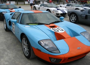 Ford_GT_Heritage