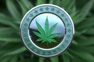 Regulating medical marijuana