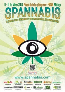 spannabisMalaga