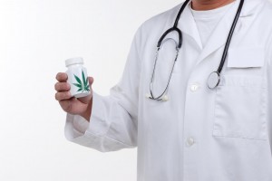 medicancannabis