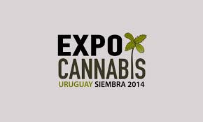 expocannabisuruguay2014