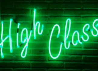 Absuelta junta directiva de The High Class