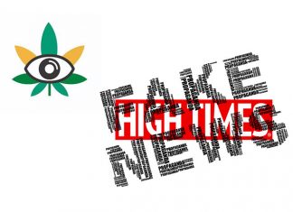 Spannabis emite comunicado de prensa para desmentir Fake News sobre HighTimes y su relación con Spannabis