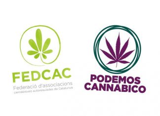 Propuesta de FedCac y Podemos Cannábico para resolver el problema de abastecimiento de los usuarios de cannabis.