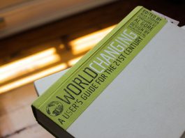 Federaciones, abogados y clubs se preparan para el desconfinamiento con guías de buenas prácticas.