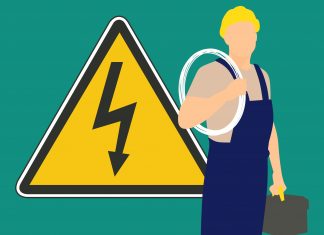 El «electricista de la marihuana» de Cádiz detenido en Granada. electricista de la marihuana