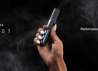 Pivot de Puffco: La Nueva Revolución en Vaporización