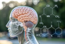 El Sistema Endocannabinoide: La Clave del Equilibrio en Nuestro Cuerpo Sistema Endocannabinoide