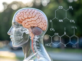 El Sistema Endocannabinoide: La Clave del Equilibrio en Nuestro Cuerpo Sistema Endocannabinoide