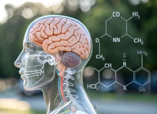 El Sistema Endocannabinoide: La Clave del Equilibrio en Nuestro Cuerpo Sistema Endocannabinoide