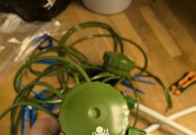 Netadrip: El Kit de Riego Automático Ideal para Optimizar tus Cultivos