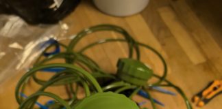 Netadrip: El Kit de Riego Automático Ideal para Optimizar tus Cultivos