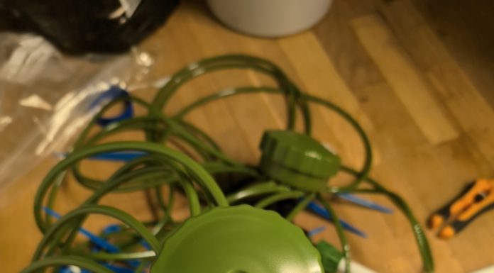 Netadrip: El Kit de Riego Automático Ideal para Optimizar tus Cultivos