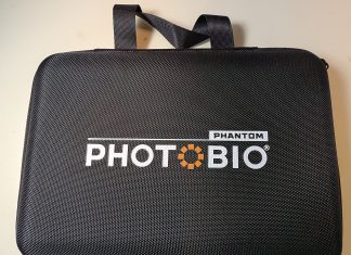 Cómo medir los PPFD en tu cultivo de cannabis con luces LED