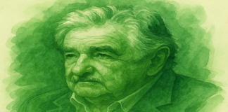 José “Pepe” Mujica: El presidente que cambió la historia del cannabis